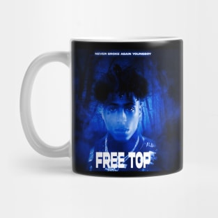 FREE TOP Mug